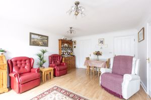 Photo 15- click for photo gallery